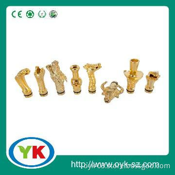 Wholesale Drip tips for electronic cigarette,e-cigarette,e cigar ,e ci